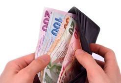 Binlerce işçiye kötü haber!