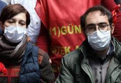 BM İnsan Hakları Konseyi'nden Gülmen ve Özakça açıklaması