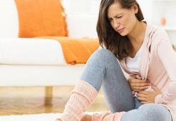 Salmonella tehlike saçıyor! Çorba ve cacık bile zehirleyebilir