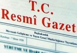 Resmi Gazete'de yayımlandı: 20 ile yeni vali atandı, 20 vali ise merkeze alındı