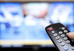 RTÜK, televizyon kanallarına ceza yağdırdı!
