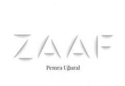 Pemra Uğural: Vicdan azabı aldatmaya dahil değil