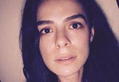 Özge Özpirinçci'den takipçisine sert tepki!