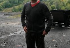 Son dakika: Zonguldak'ta 2 madenci hayatını kaybetti