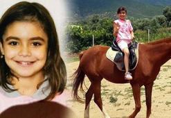 Ceylin'in adı son kez oyun oynadığı parka verilecek