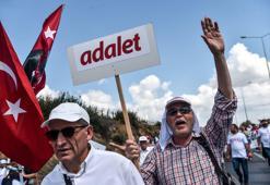 Kılıçdaroğlu’ndan İstanbul trafiği için flaş karar