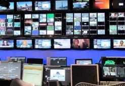 RTÜK'ten bir ilk! 5 televizyon kanalının lisansı iptal edildi