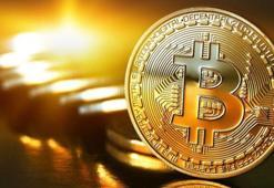 Bitcoin'den yeni rekor