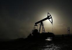 Türk, Rus ve İranlı şirketlerden 7 milyar dolarlık enerji anlaşması