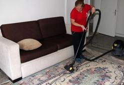 Bakanlıktan bayram temizliği uyarısı