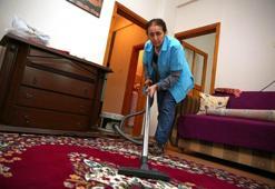 Bakanlıktan tüketicilere bayram temizliği uyarısı