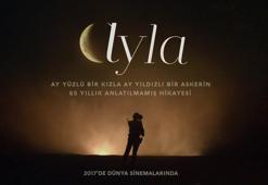Türkiye'nin Oscar adayı belli oldu