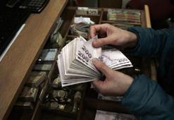 Piyasalara bayram dopingi!