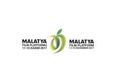 “Malatya Film Platformu”na büyük ilgi!