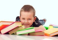 Kaç aylık çocuklar birinci sınıfa başlayacak?