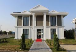 ENDA, mimari anlayışı kökten değiştiriyor