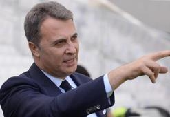Fikret Orman derbiye gidip gitmeyeceğini açıkladı