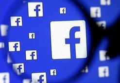 Facebook'tan kritik önlem!