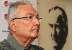 Deniz Baykal'a kaset kumpasında önemli detay!