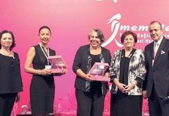 Meme kanseri Türkiye’de 20 yılda 2,5 kat arttı