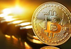 Bitcoin fiyatı ne kadar? (11 Ekim 2017 Bitcoin fiyatları...)