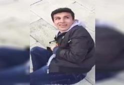 Konya'da Galatasaraylı taraftarı darp ettiler