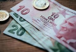 Emekli ne kadar zam alacak?