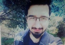 Astsubay olmak için Ankara’ya geldi, öldürüldü