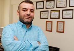 Antalya’da eşini aldatan kadın 'Kocam beni aldatıyor' diyerek dedektif tuttu