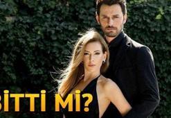 Yüz Yüze dizisi final yaptı, bitti iddialarına yanıt geldi