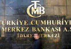 Merkez Bankası'ndan son dakika döviz hamlesi! (Dolar kaç lira)