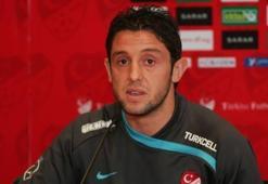 Nihat Kahveci’den Mircea Lucescu’ya istifa çağrısı