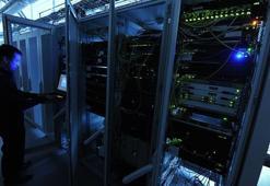 Dünyanın en hızlı bilgisayarı yine Çin'den