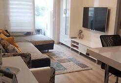 Bankalardan satılık 10 bin daire