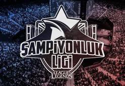 LOL 2018 Şampiyonluk Ligi'ne hangi değişiklikler var?