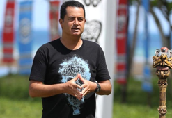 Survivor ne zaman başlayacak? Acun Ilıcalı, Survivor 2018 All Star'ın tarihini açıkladı