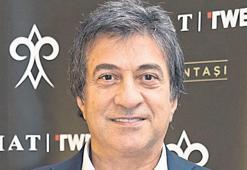 Süleyman Orakçıoğlu: Yeni yıla güvenle bakıyoruz