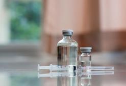 Yoksul ülkelerde satılan ilaçların yüzde 11’i sahte