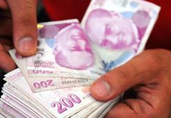 TESK'ten 'kira ödemelerinde milli para kullanılsın' önerisi