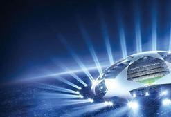 UEFA'dan Şampiyonlar Ligi maç saatlerinde değişiklik!