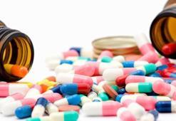 Yoksul ülkelerde satılan ilaçların yüzde 11'i sahteymiş!