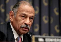 52 yıllık vekil taciz iddialarının ardından emekli oluyor