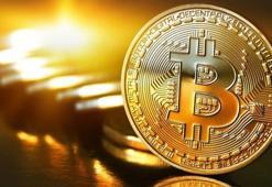 Bitcoin'e bir yasak daha! Bitcoin nasıl alınır?
