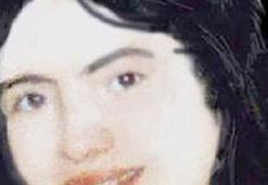 17 yılda bir tek Sinem bulunamadı