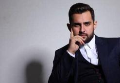 Anıl Can'dan haftalık burç yorumu