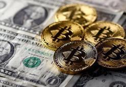 Bitcoin güncel fiyatları 22 Aralık Cuma 2017 (Bitcoin fiyatı, Ethereum fiyatı)