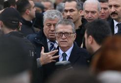 Mesut Yılmaz: Çaresini bulamadık