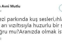 Tahliye kararı verilen Hüseyin Çapkın cezaevinden çıktı  (Hüseyin Çapkın kimdir?)