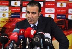 Galatasaray'da bomba iddia! Mehmet Ağar...
