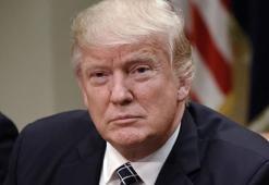 Trump'tan 1.5 trilyon dolarlık imza